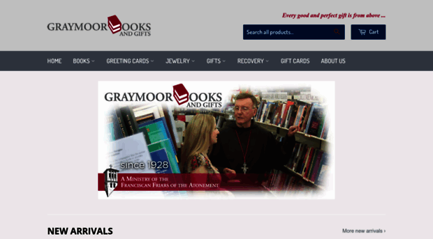 graymoor-books-and-gifts.myshopify.com