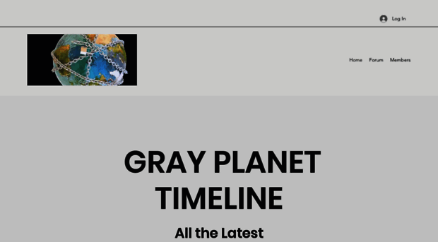 grayplanet.org