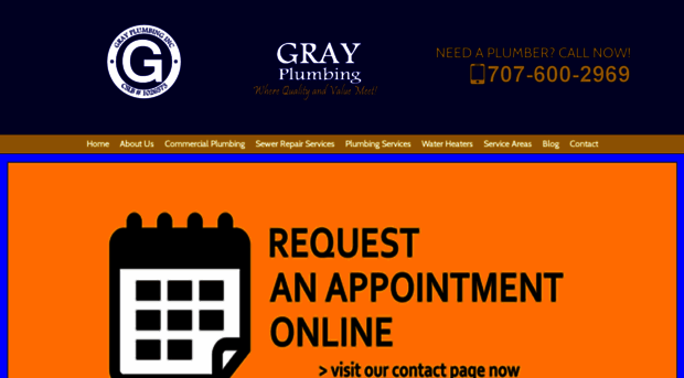 grayplumbing.com