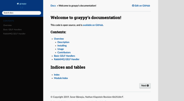 graypy.readthedocs.io