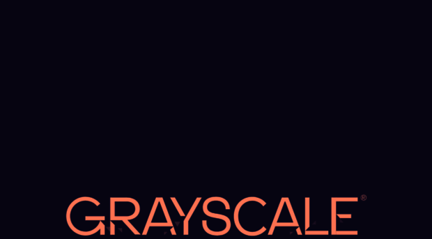 grayscale.com