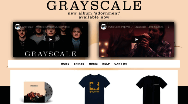 grayscale.merchnow.com