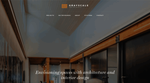 grayscaledesignstudio.com