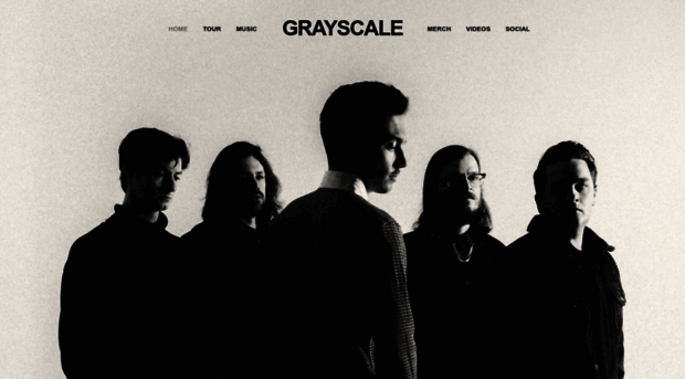 grayscalepa.com