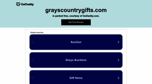 grayscountrygifts.com