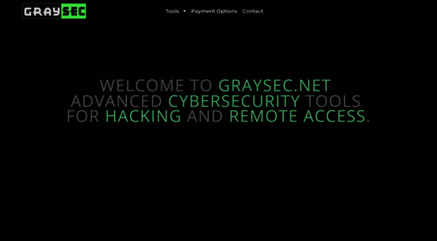 graysec.net