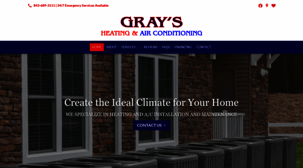 graysinc.com