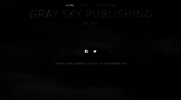 grayskypublishing.com