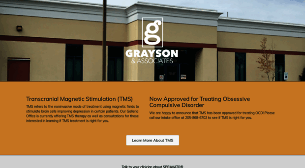 grayson.associates