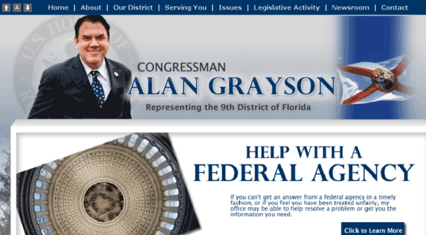 grayson.house.gov