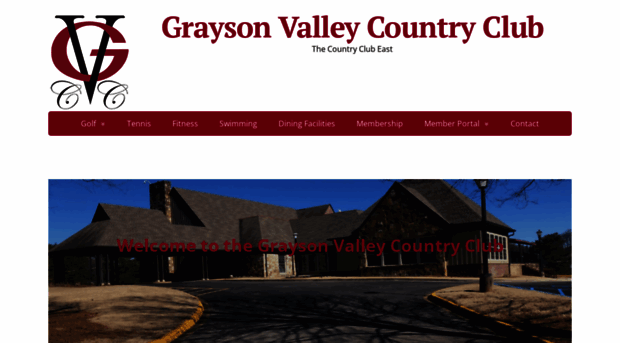 graysonvalleycc.com