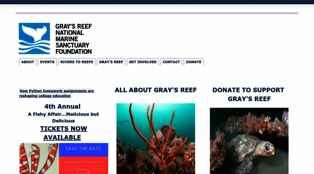 graysreefnmsf.org