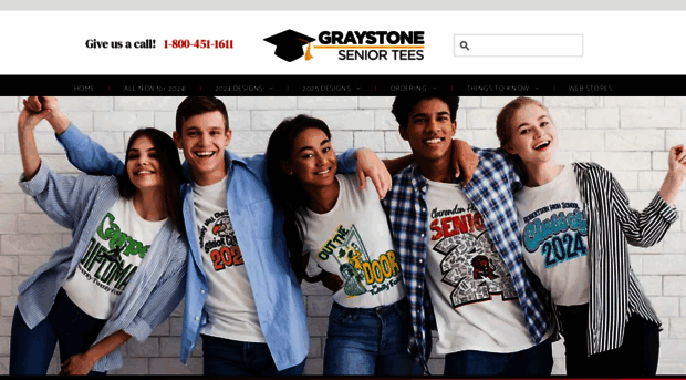 graystoneffa.com