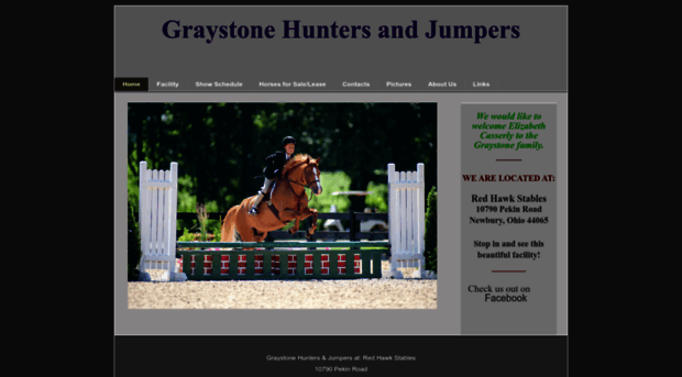 graystonehj.com