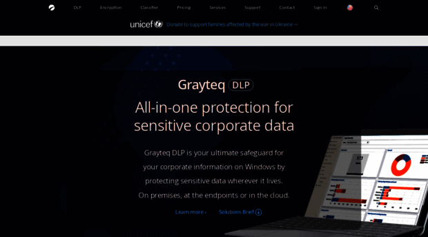 grayteq.com