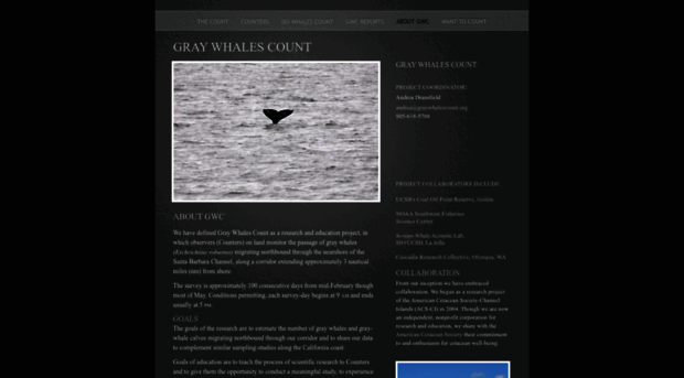 graywhalescount.org