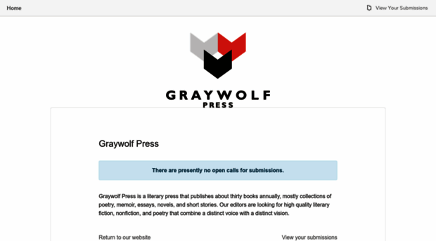 graywolfpress.submittable.com