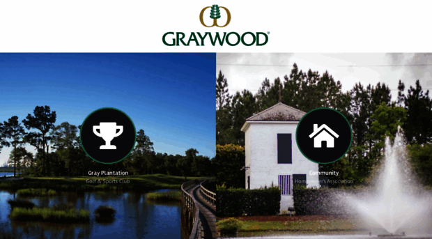 graywoodllc.com