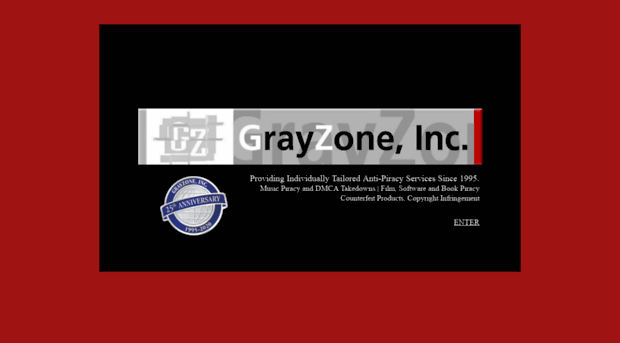 grayzone.com