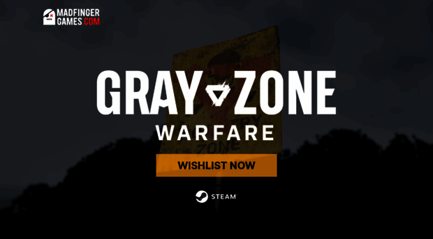 grayzonewarfare.com