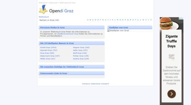 graz.opendi.at