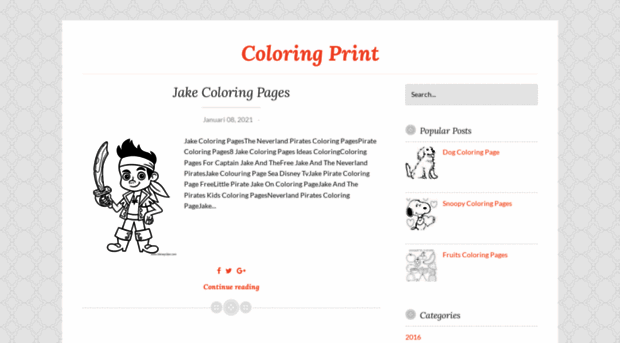 grazcoloringprint.blogspot.com