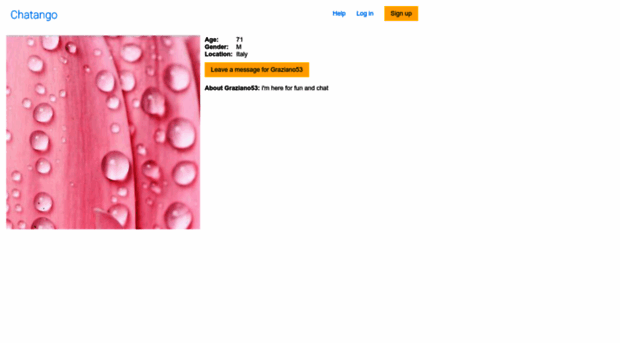 graziano53.chatango.com