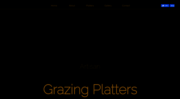 grazingplatters.com.au