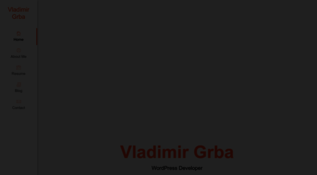 grbav.com