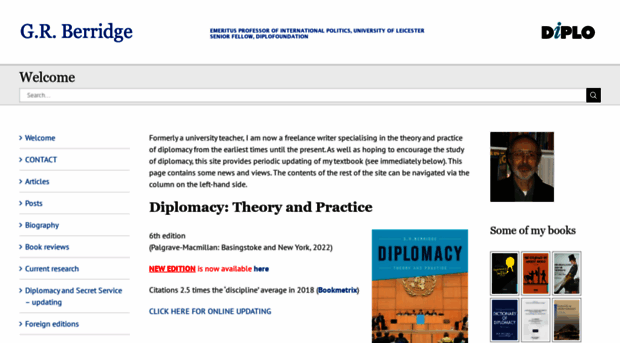 grberridge.diplomacy.edu