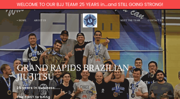 grbjj.net