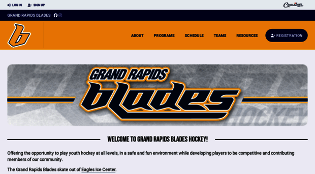 grblades.org