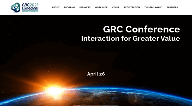 grc-conference.eu