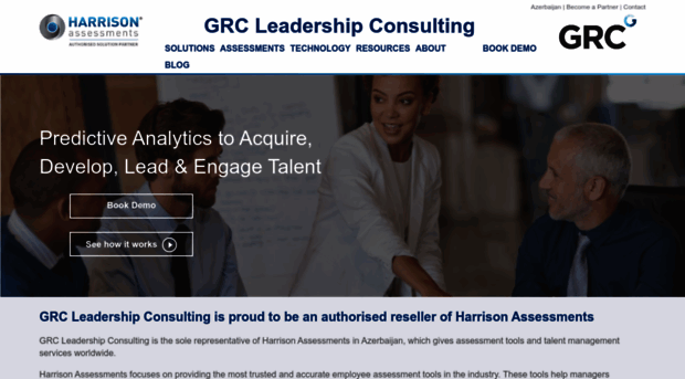 grc.harrisonassessments.eu