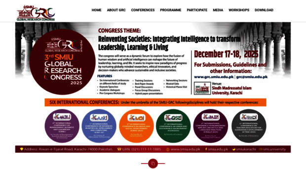 grc.smiu.edu.pk