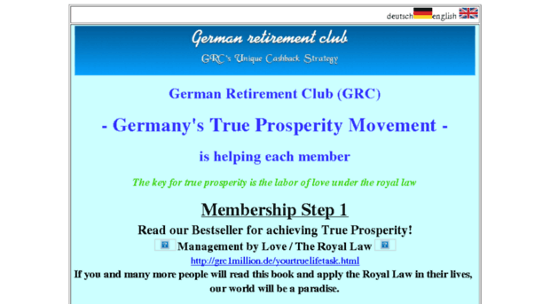 grc1million.de