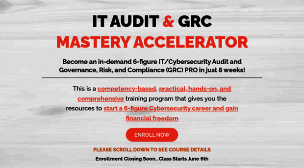 grcaccelerator.com