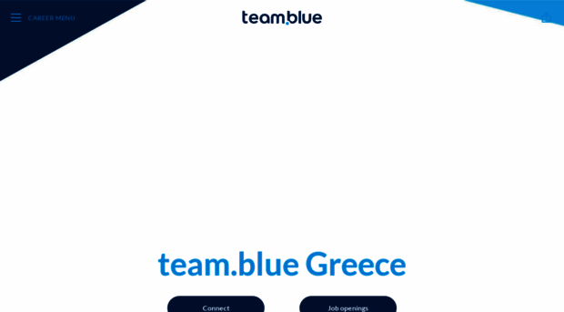 grcareers.team.blue