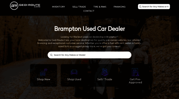 grcars.ca