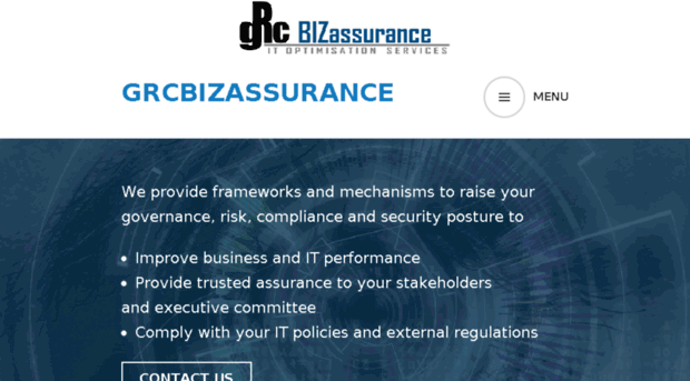 grcbizassurance.com