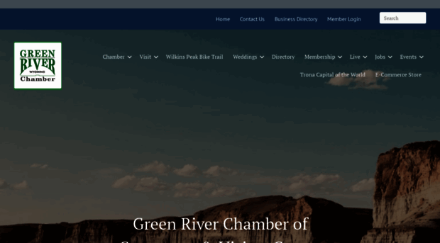 grchamber.com