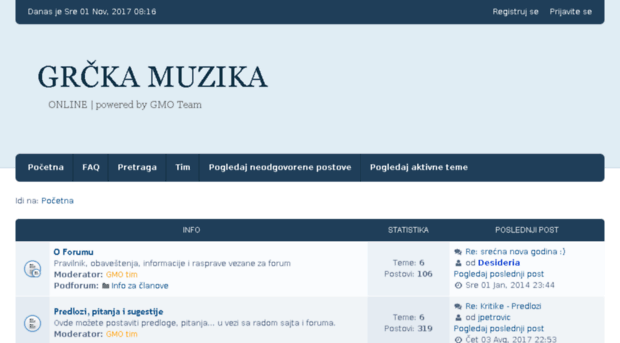 grcka-muzika.com