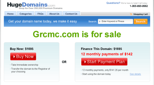 grcmc.com