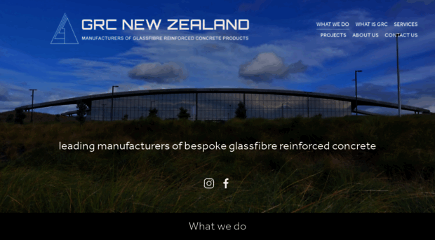 grcnz.co.nz