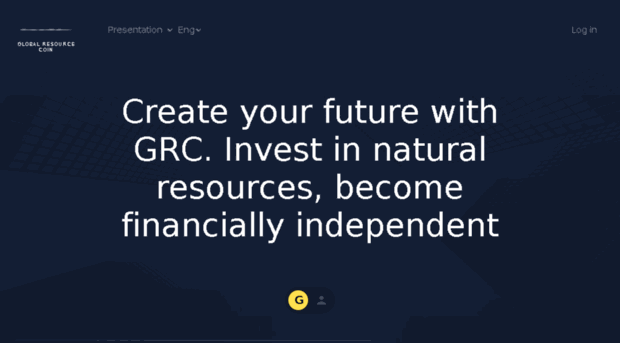 grcoin.eu