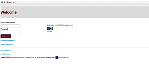 grcompare.coalliance.org