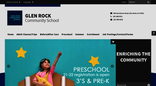 grcsonline.com