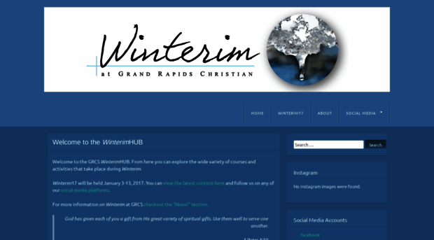 grcswinterim.wordpress.com