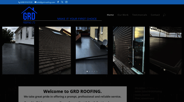 grd-roofing.com