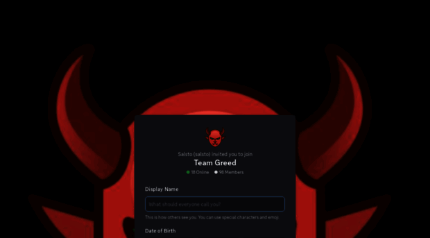 grd.gg